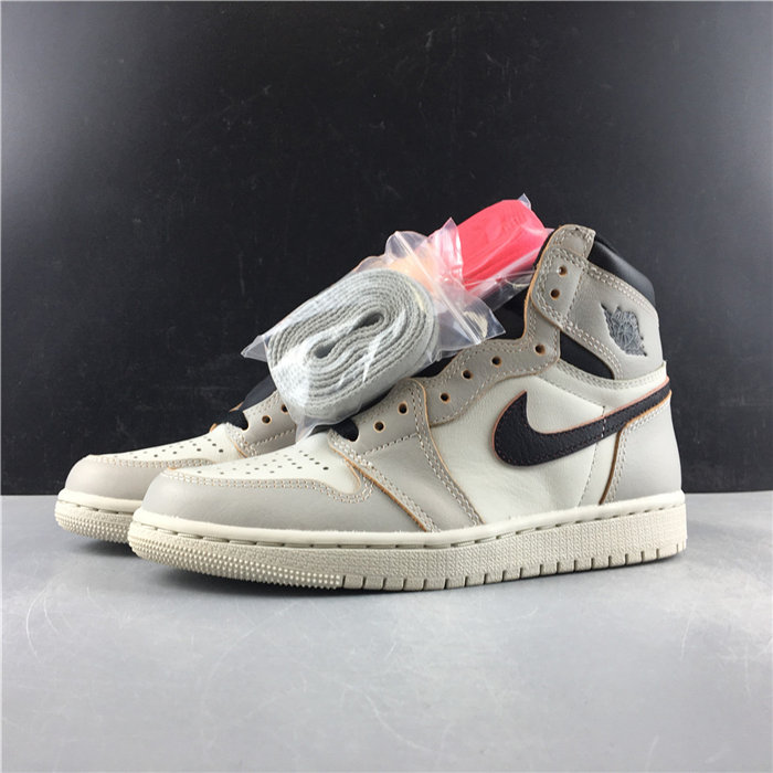 Jordan1 Defiant SB NYC to Paris CD6578-006