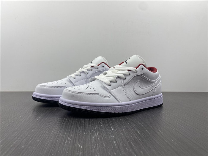 Jordan1 Low SE 553560-164