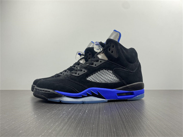 Jordan5 Retro Racer Blue CT4838-004