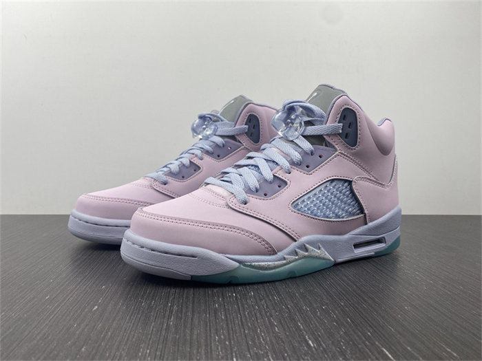 Jordan5 Retro Easter DV0562-600