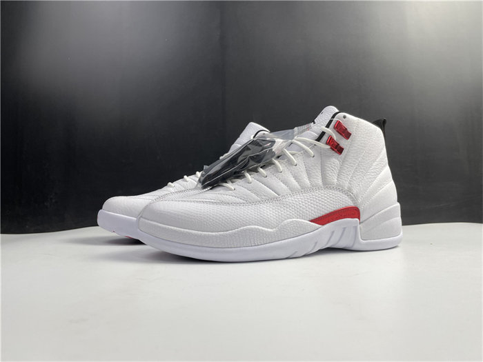 Jordan 12 Retro Twist CT8013-106