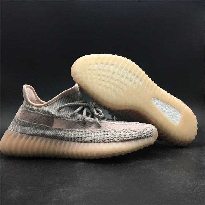 adidas Yeezy Boost 350 V2 Synth (Non-Reflective) FV5578