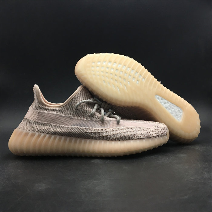 adidas Yeezy Boost 350 V2 Synth (Reflective) FV5666