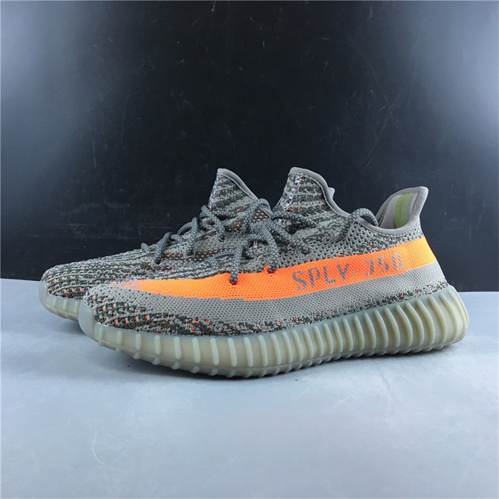 adidas Yeezy Boost 350 V2 Beluga BB1826