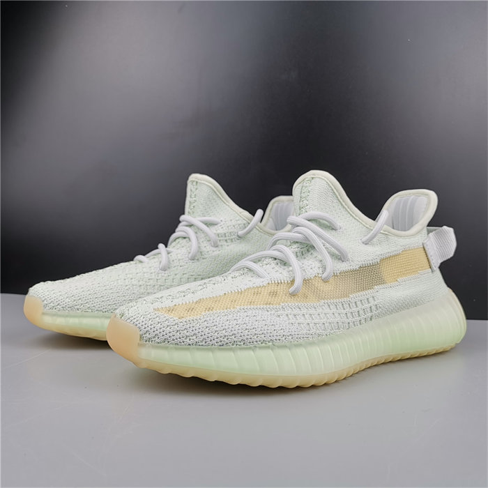 adidas Yeezy Boost 350 V2 Hyperspace EG7491