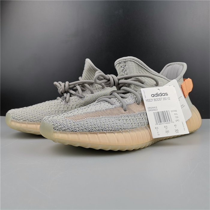 adidas Yeezy Boost 350 V2 Trfrm EG7492