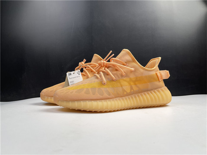 adidas Yeezy Boost 350 V2 Mono Clay GW2870