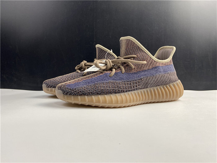 adidas Yeezy Boost 350 V2 Fade H02795