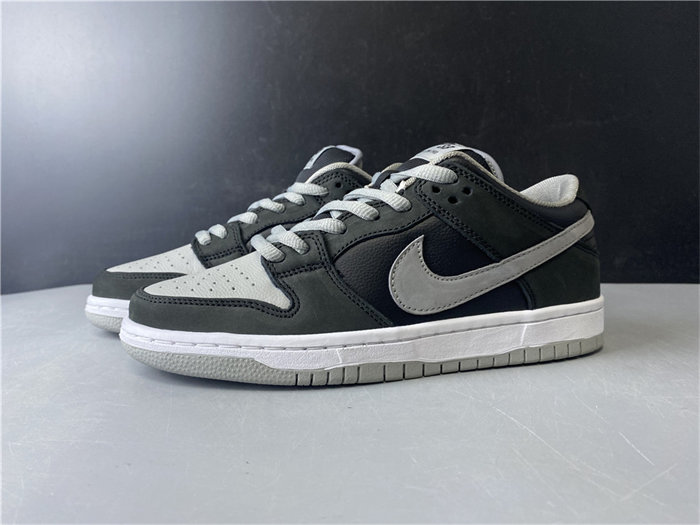 Nike SB Dunk Low J-Pack Shadow BQ6817-007