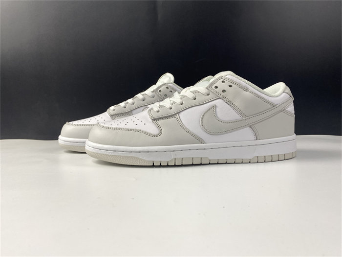 Nike Dunk Low Photon Dust DD1503-103