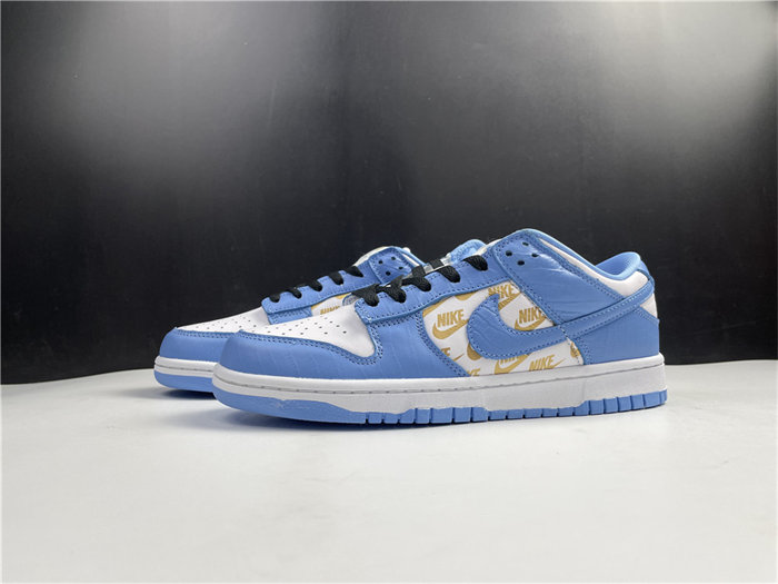 Nike SB Dunk DH3228-141