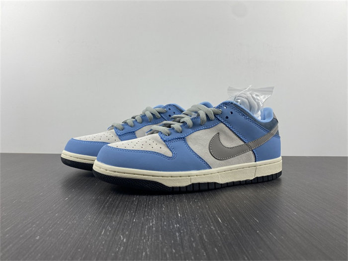 nike sb dunk 007412-987