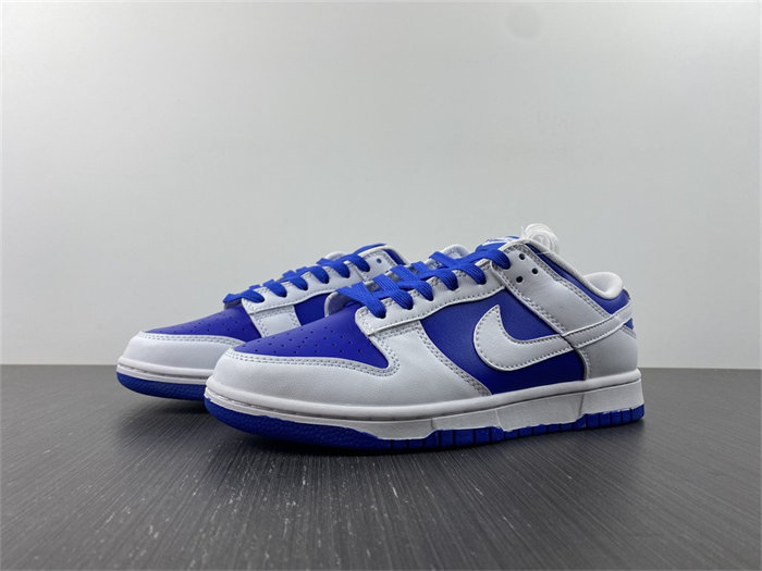 Nike Dunk Low DD1391-401