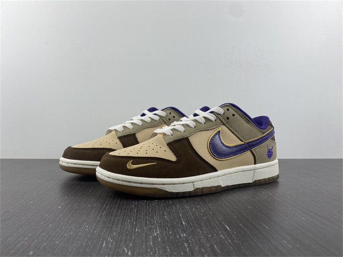 Nike Dunk Low Setsubun DQ5009-268