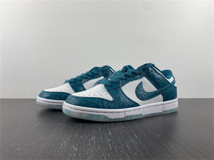 Nike Dunk Low Ocean DV3029-100