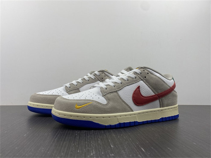 Nike SB Dunk Low DX6037-781