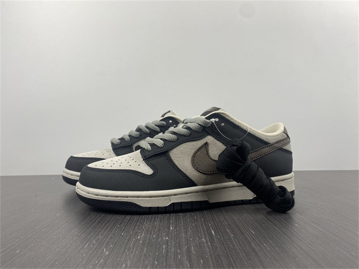 Nike SB Dunk LF0039-003