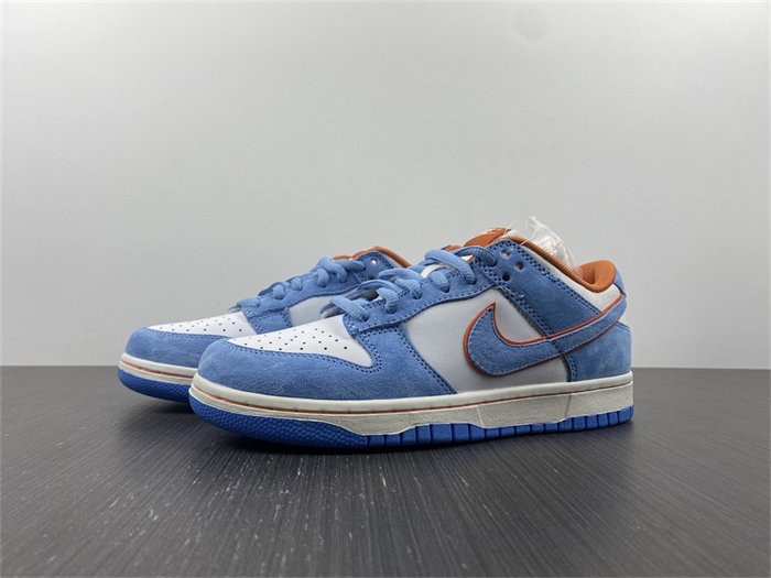 Nike SB Dunk LF0039-009