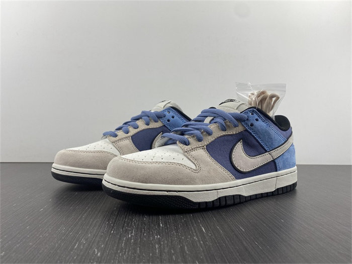 Nike SB Dunk  LF0039-014