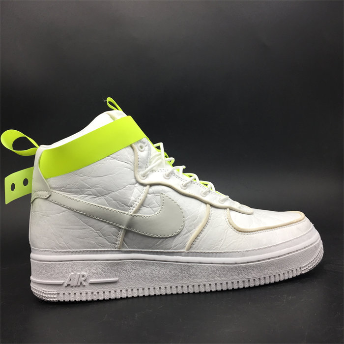 Nike Air Force 1 High Magic Stick VIP 573967-101