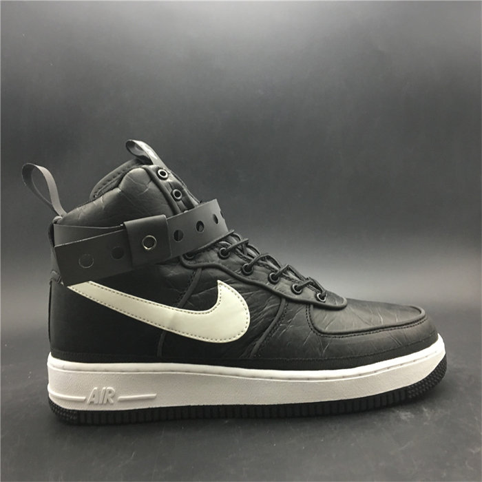 Nike Air Force 1 High 573967-101