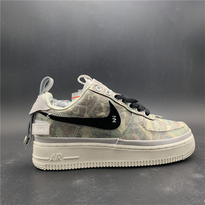 Nike Air Force 1 AH6767-001