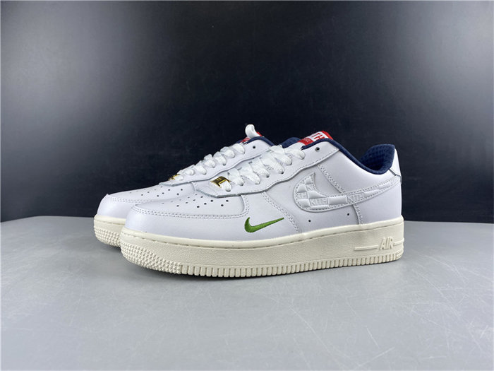 Nike Air Force 1 CU2980-193