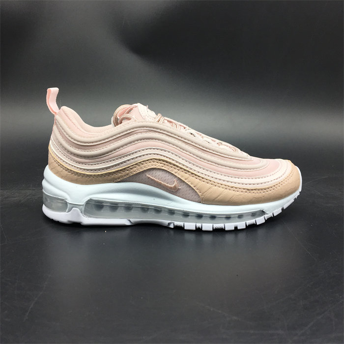 Nike Air Max 97 Silt Red 917646-600