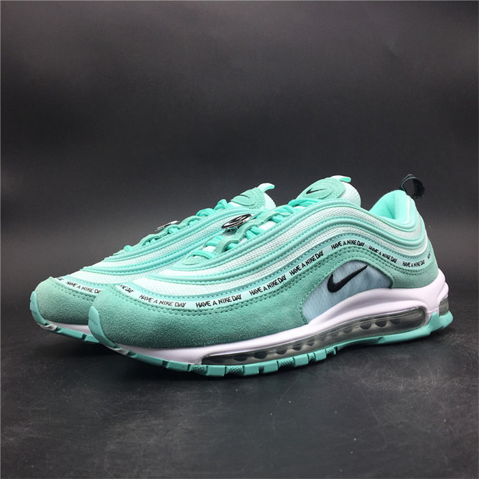 Nike Air Max 97 Have a Nike Day Tropical Twist 923288-300