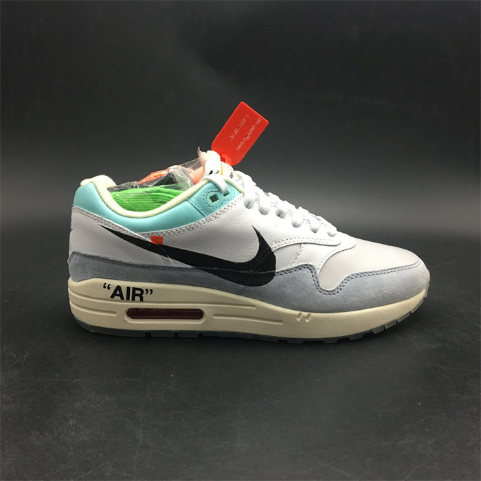 Nike Air Max  AA3827-100