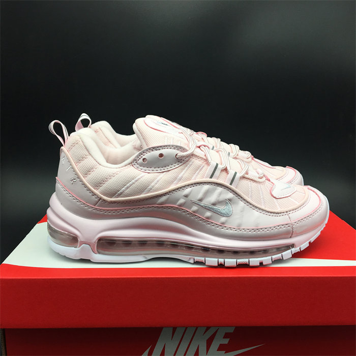 Nike Air Max 98 AJ6302-60013