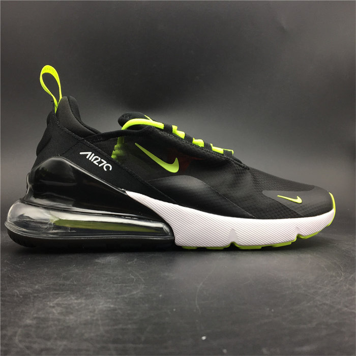 Nike Air Max 270 AQ8050-004