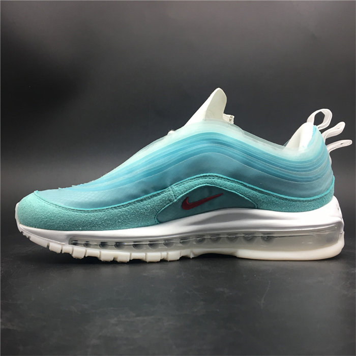 Nike Air Max 97 Shanghai Kaleidoscope CI1508-400