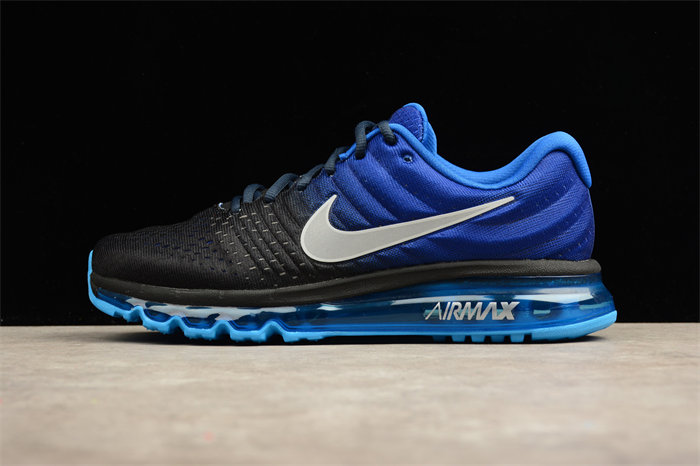 Nike Air Max 849559-400