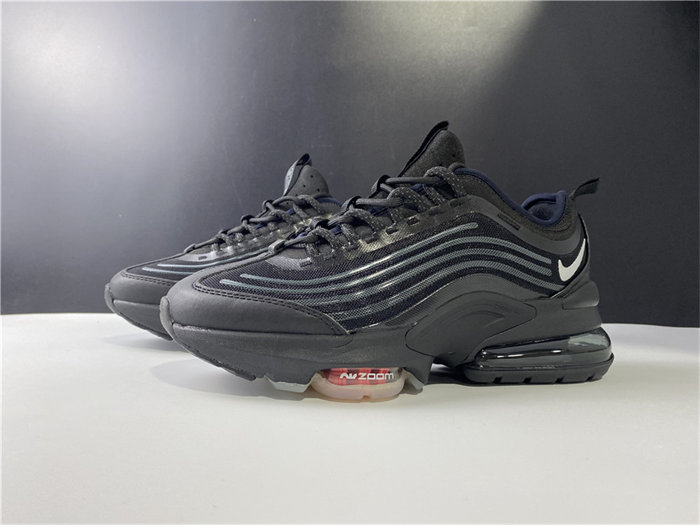 Nike Air Max ZM950 Black CJ6700-001