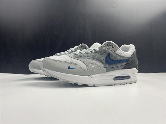 Nike Air Max 1 London CV1639-001