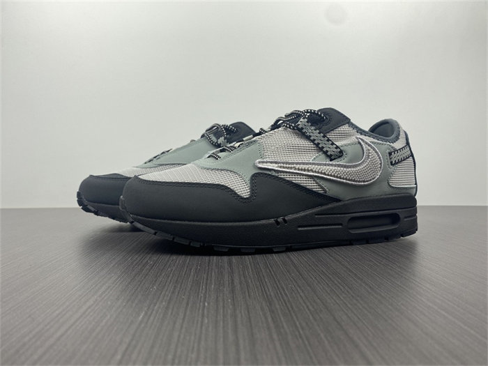 Nike Air Max 1 DO9392-001