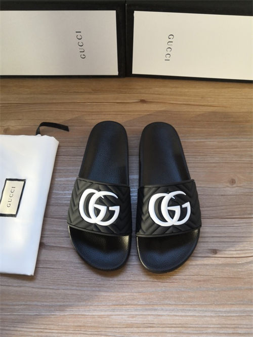 Gucci Slipper