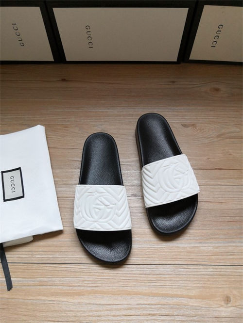 Gucci Slipper