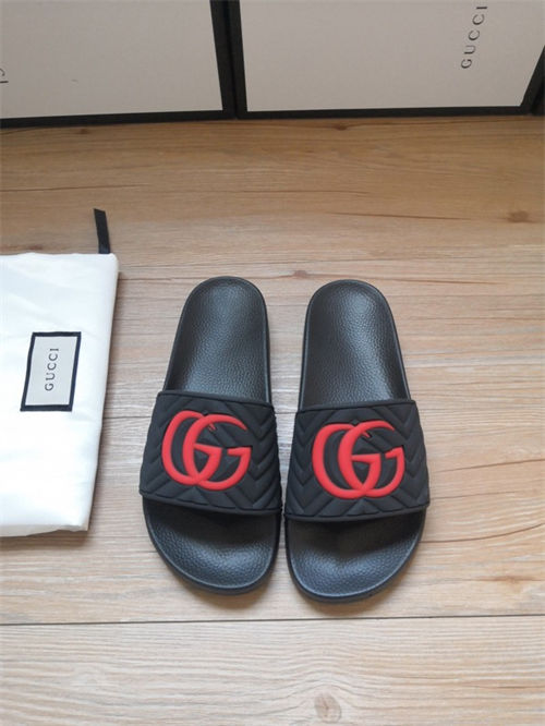 Gucci Slipper