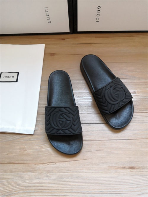 Gucci Slipper