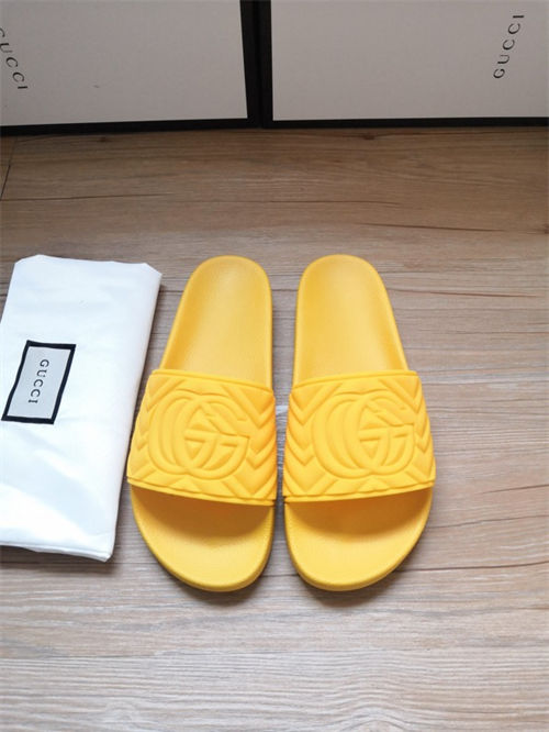 Gucci Slipper