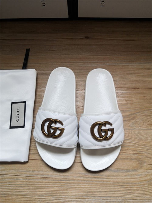 Gucci Slipper