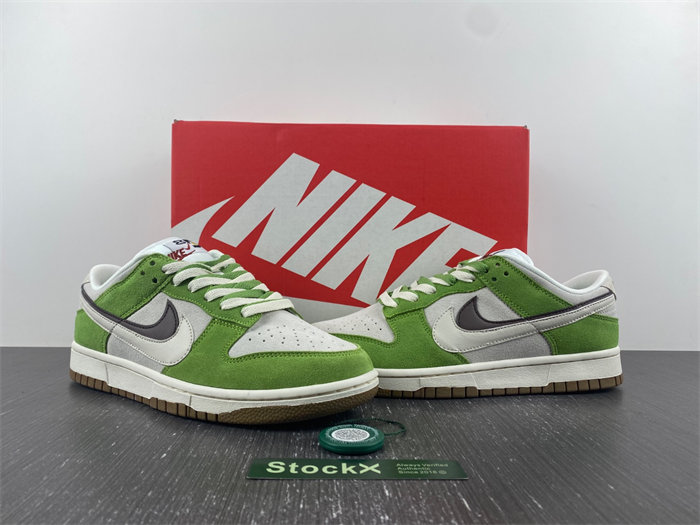 Nike Dunk Low SE 85 DO9457-100