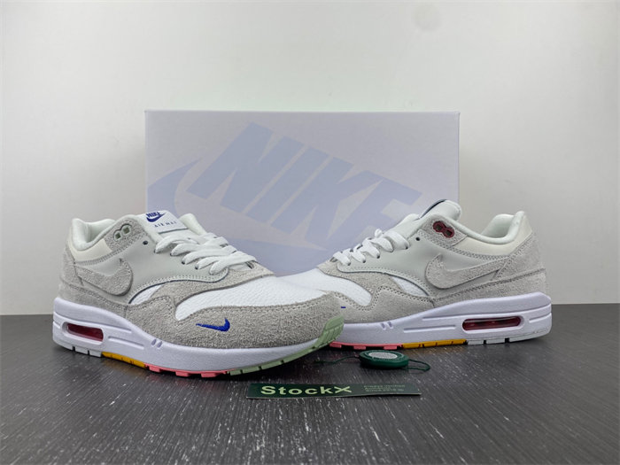 Nike Air Max 1 PRM FB4959-121