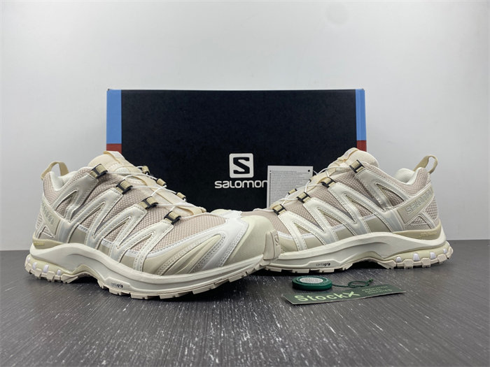 Salomon 416176