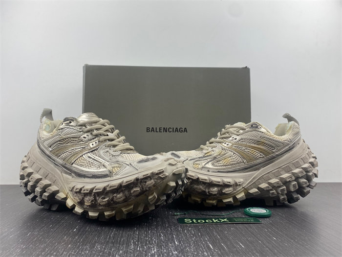 Ba*len*cia*ga defender beige 685611 w2raf 9700