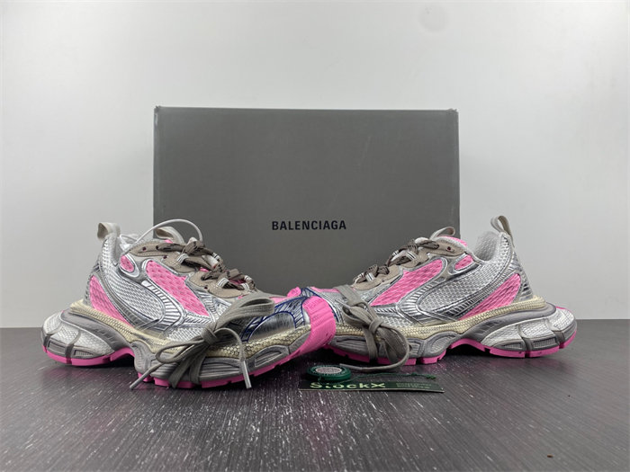 Balenciaga 734731 W3XL5 9050