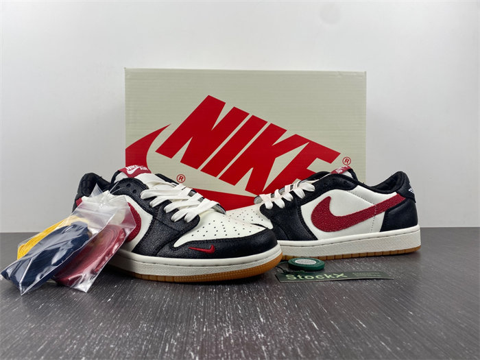 Air Jordan 1 Low  DM7866-996