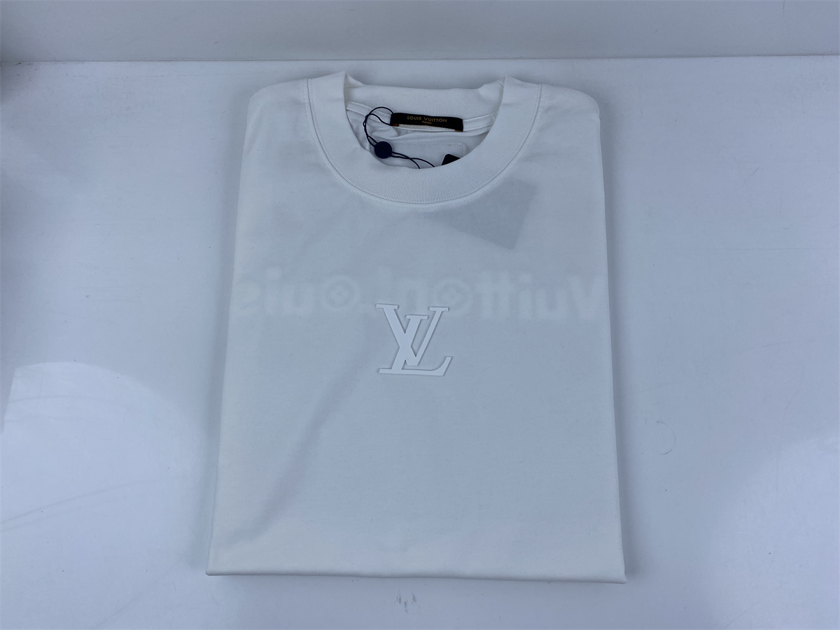 Brands T-Shirts (lots of styles not on site now, send me photos of which you need)